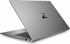 HP Laptop ZBook Firefly 14 G7 / Intel Core i5-10310U, 14", 1920 x 1080, 16GB, 256GB SSD, bez operativnog sustava, siva